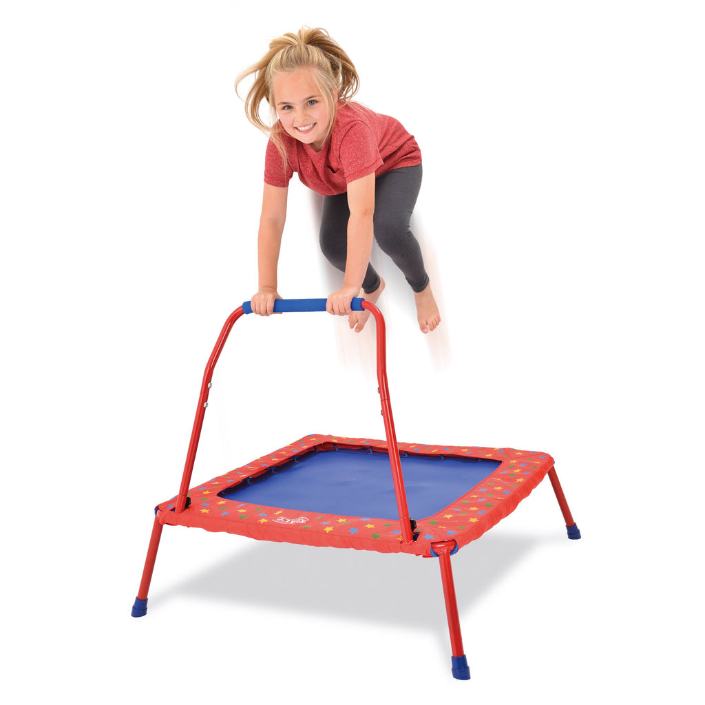 Galt mini trampoline on sale