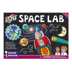 Galt toys slime lab clearance kit